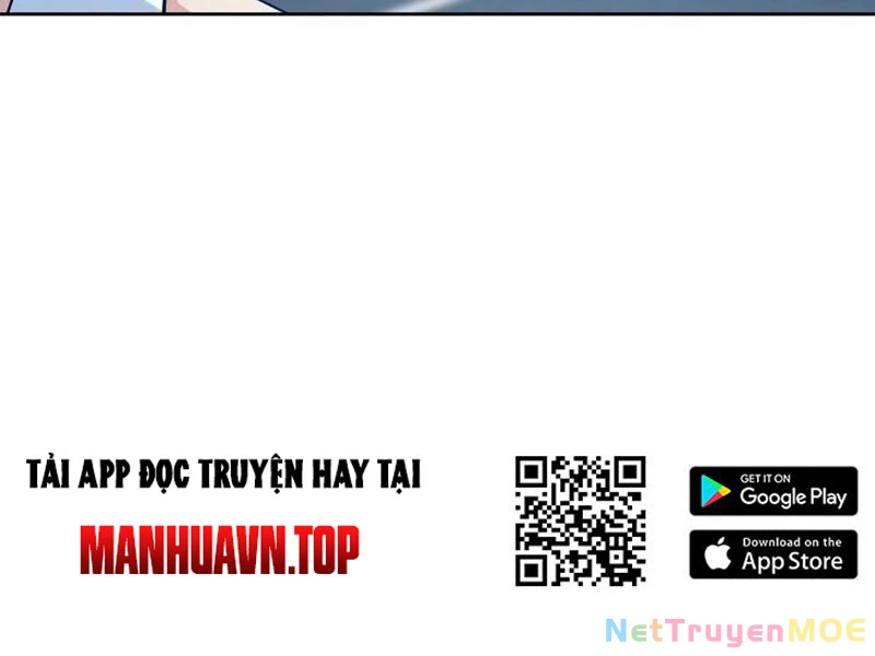 Ta thu thập hậu cung ở dị giới Chapter 113 - Trang 2
