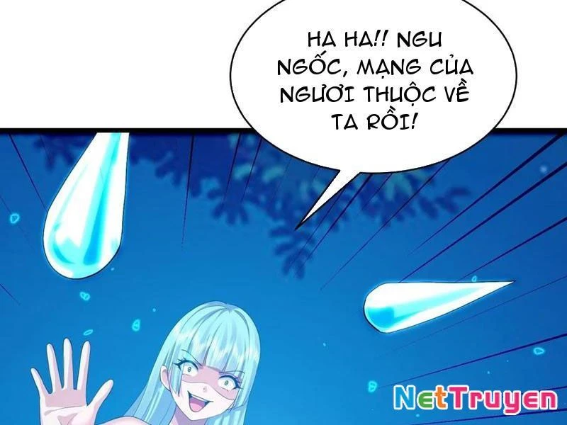 Ta thu thập hậu cung ở dị giới Chapter 113 - Trang 2