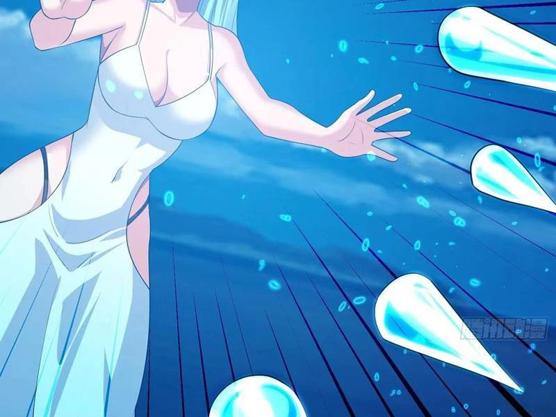 Ta thu thập hậu cung ở dị giới Chapter 113 - Trang 2