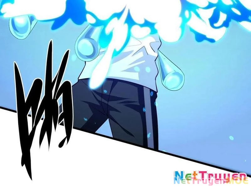 Ta thu thập hậu cung ở dị giới Chapter 113 - Trang 2