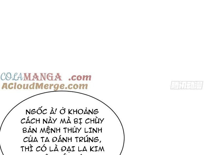 Ta thu thập hậu cung ở dị giới Chapter 113 - Trang 2
