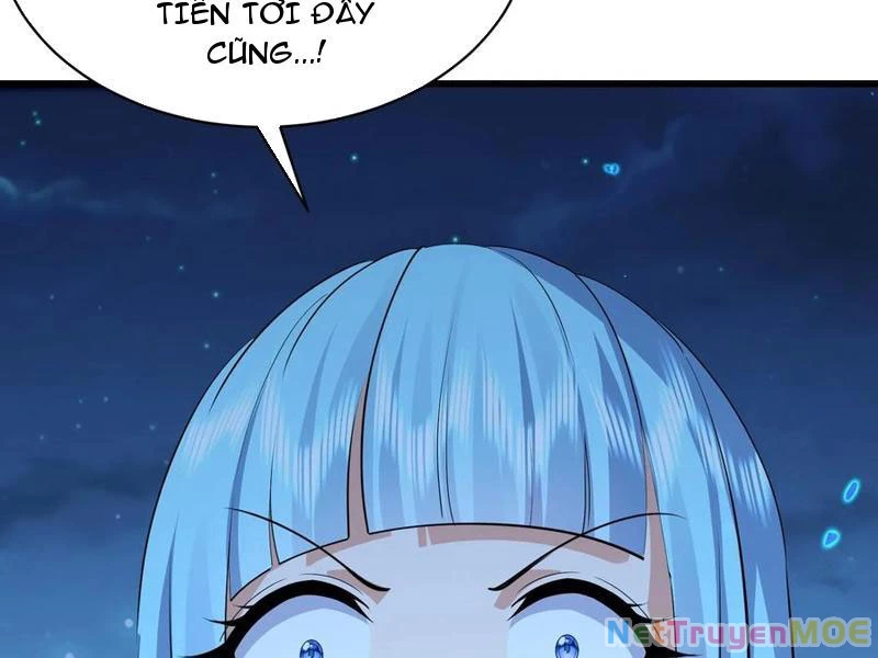 Ta thu thập hậu cung ở dị giới Chapter 113 - Trang 2