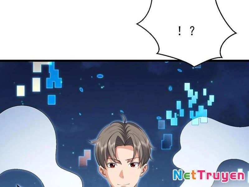 Ta thu thập hậu cung ở dị giới Chapter 113 - Trang 2