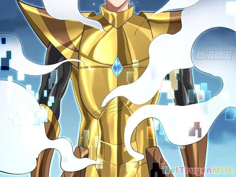 Ta thu thập hậu cung ở dị giới Chapter 113 - Trang 2
