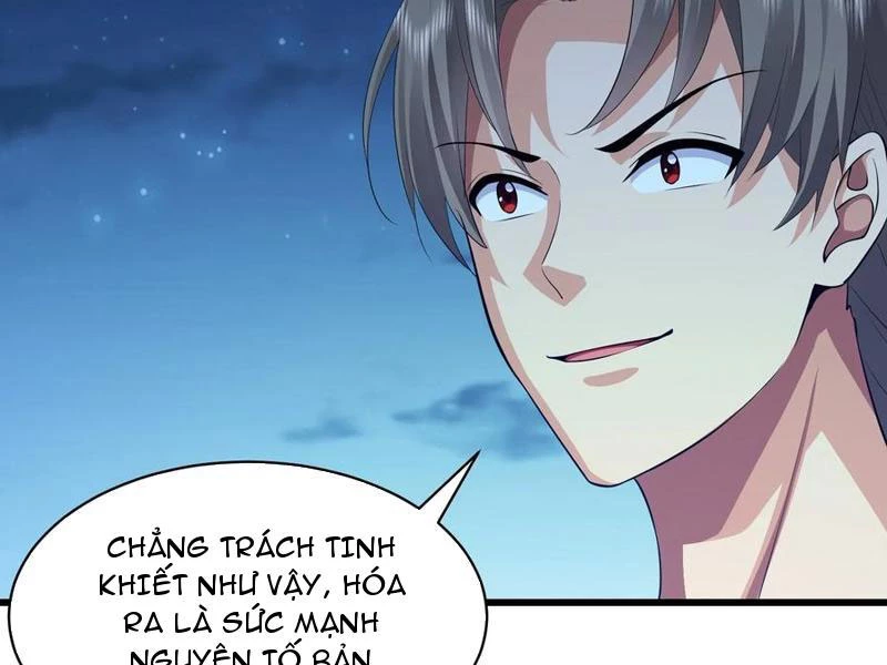 Ta thu thập hậu cung ở dị giới Chapter 113 - Trang 2