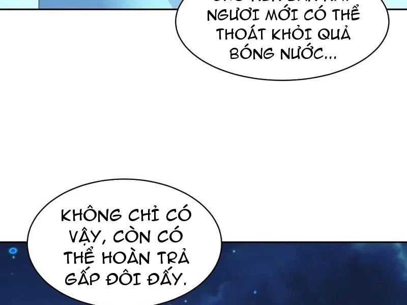 Ta thu thập hậu cung ở dị giới Chapter 113 - Trang 2