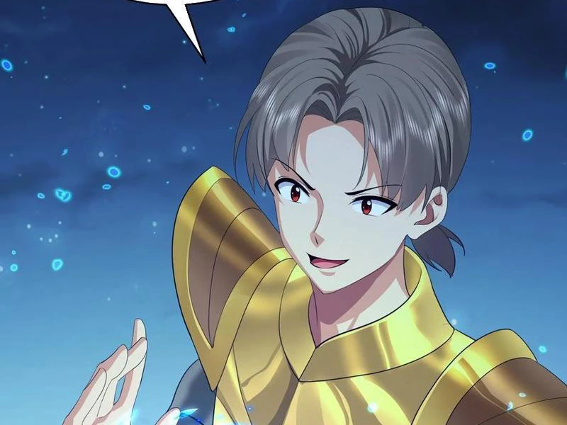 Ta thu thập hậu cung ở dị giới Chapter 113 - Trang 2