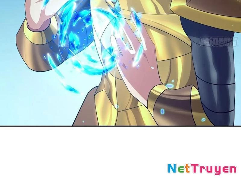 Ta thu thập hậu cung ở dị giới Chapter 113 - Trang 2