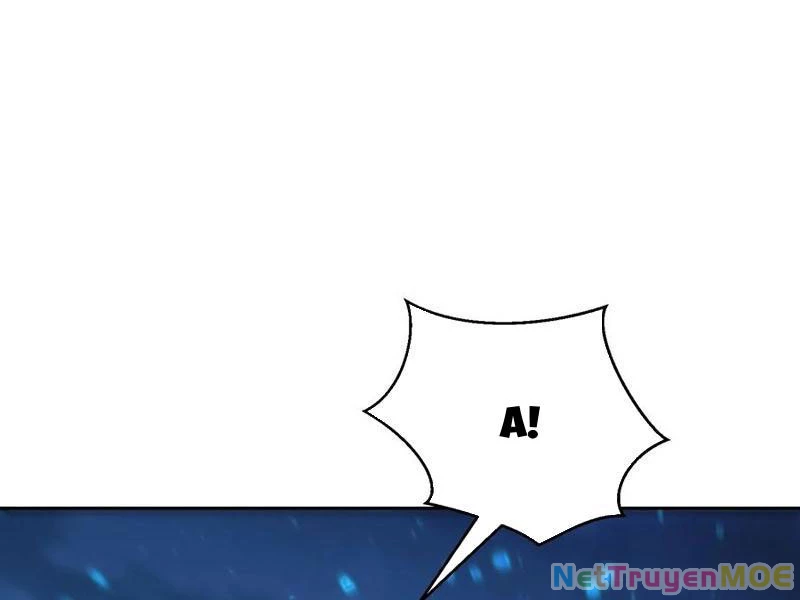 Ta thu thập hậu cung ở dị giới Chapter 113 - Trang 2