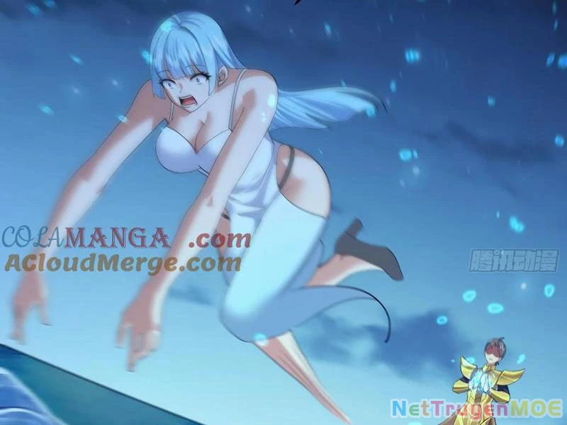 Ta thu thập hậu cung ở dị giới Chapter 113 - Trang 2