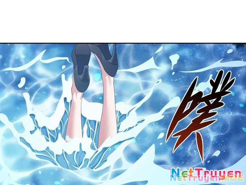 Ta thu thập hậu cung ở dị giới Chapter 113 - Trang 2