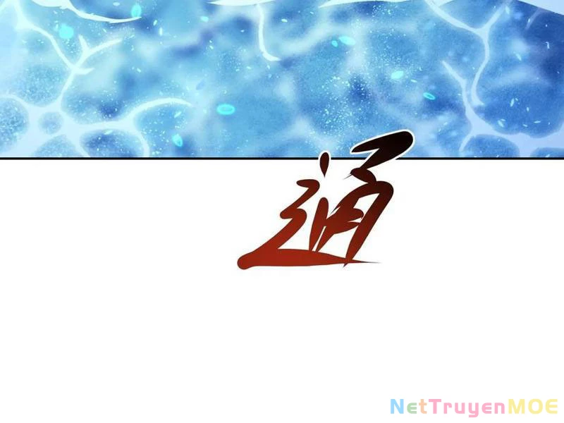 Ta thu thập hậu cung ở dị giới Chapter 113 - Trang 2