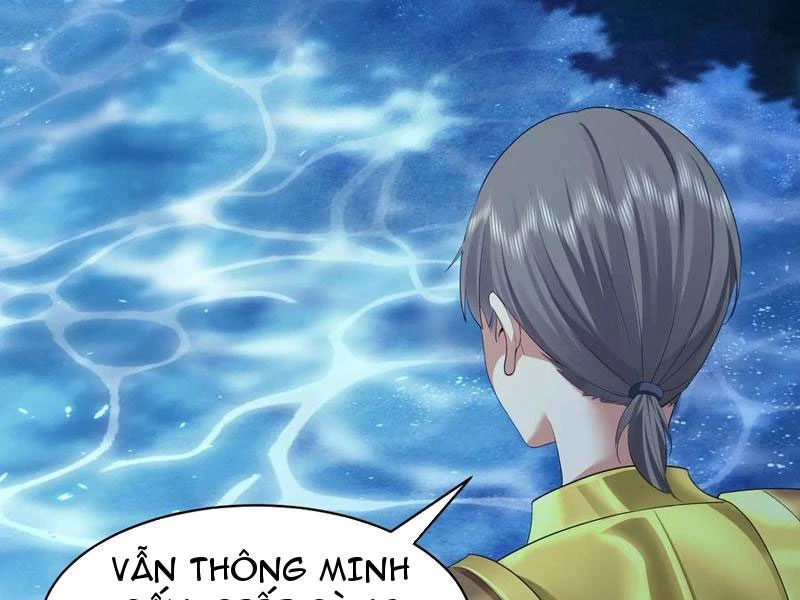 Ta thu thập hậu cung ở dị giới Chapter 113 - Trang 2