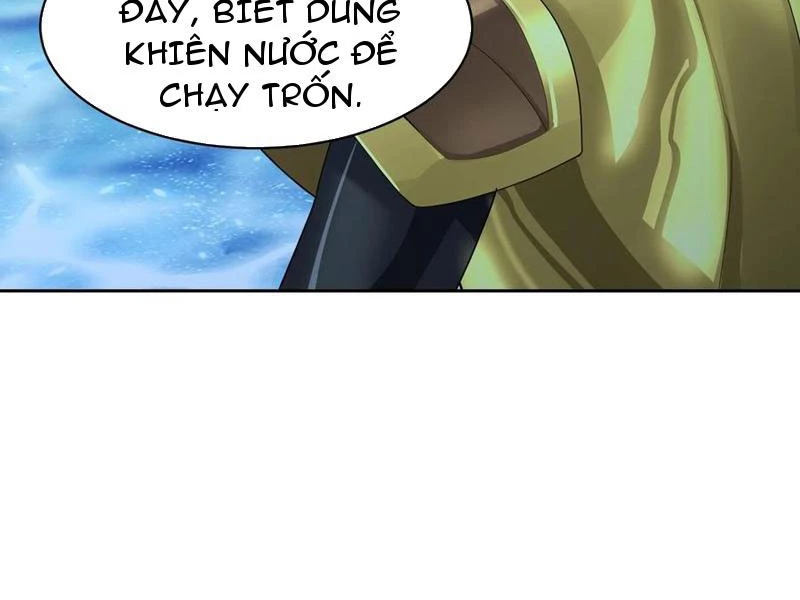 Ta thu thập hậu cung ở dị giới Chapter 113 - Trang 2
