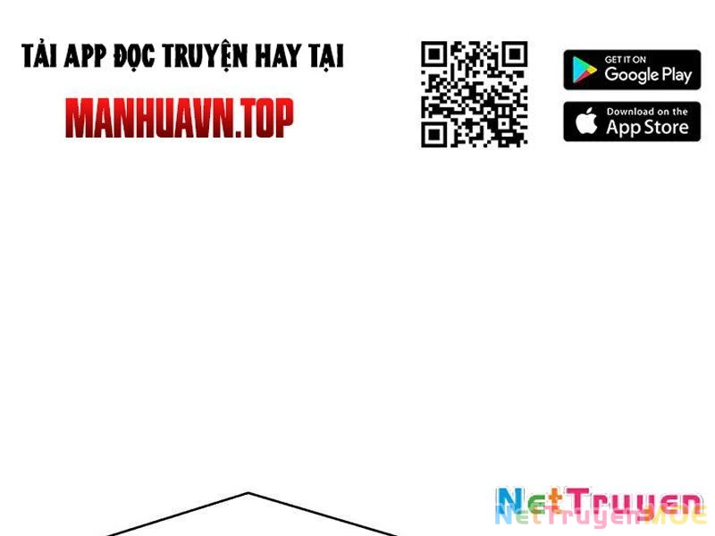 Ta thu thập hậu cung ở dị giới Chapter 113 - Trang 2