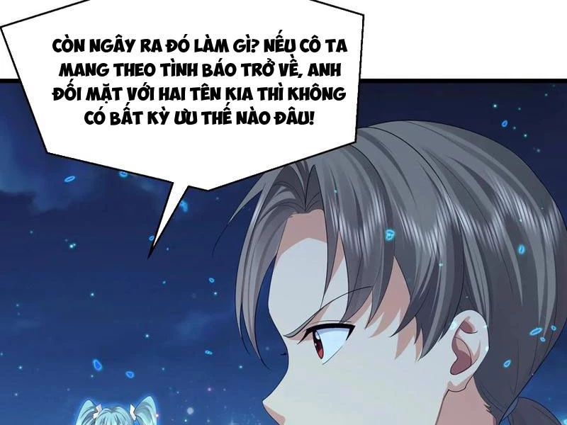 Ta thu thập hậu cung ở dị giới Chapter 113 - Trang 2
