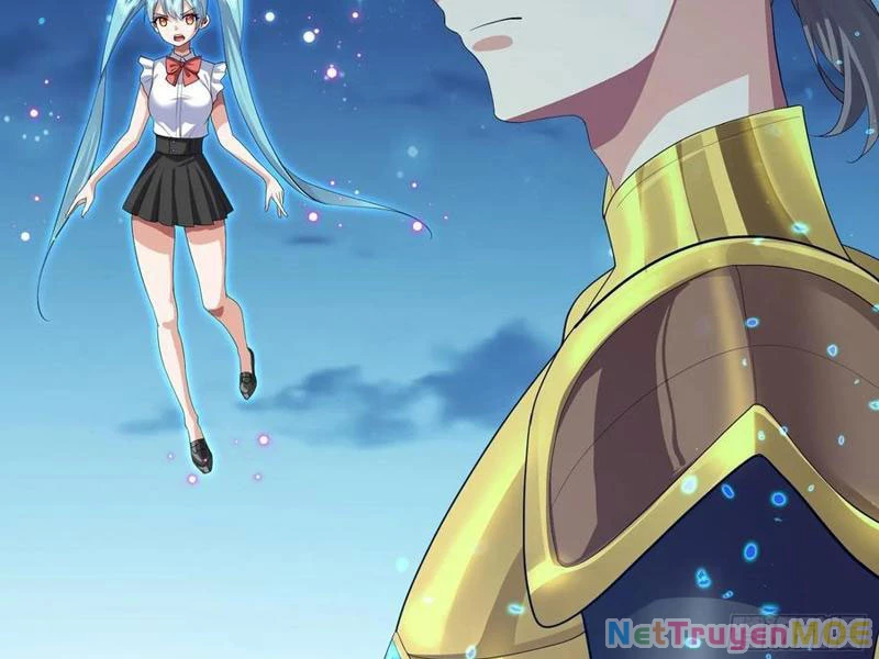 Ta thu thập hậu cung ở dị giới Chapter 113 - Trang 2