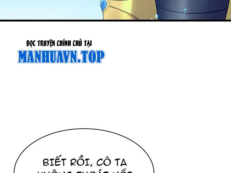 Ta thu thập hậu cung ở dị giới Chapter 113 - Trang 2