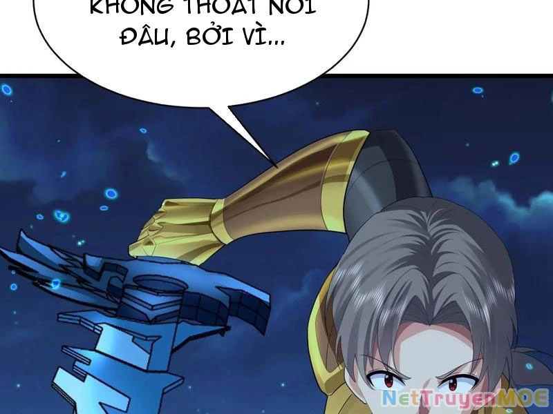 Ta thu thập hậu cung ở dị giới Chapter 113 - Trang 2