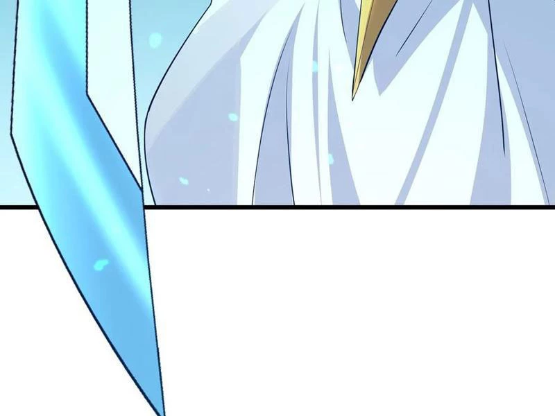 Ta thu thập hậu cung ở dị giới Chapter 113 - Trang 2