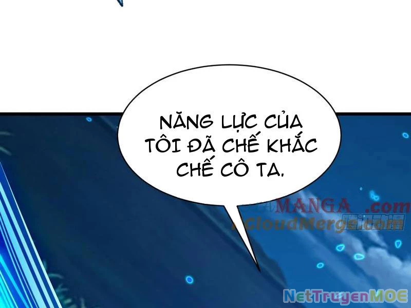 Ta thu thập hậu cung ở dị giới Chapter 113 - Trang 2