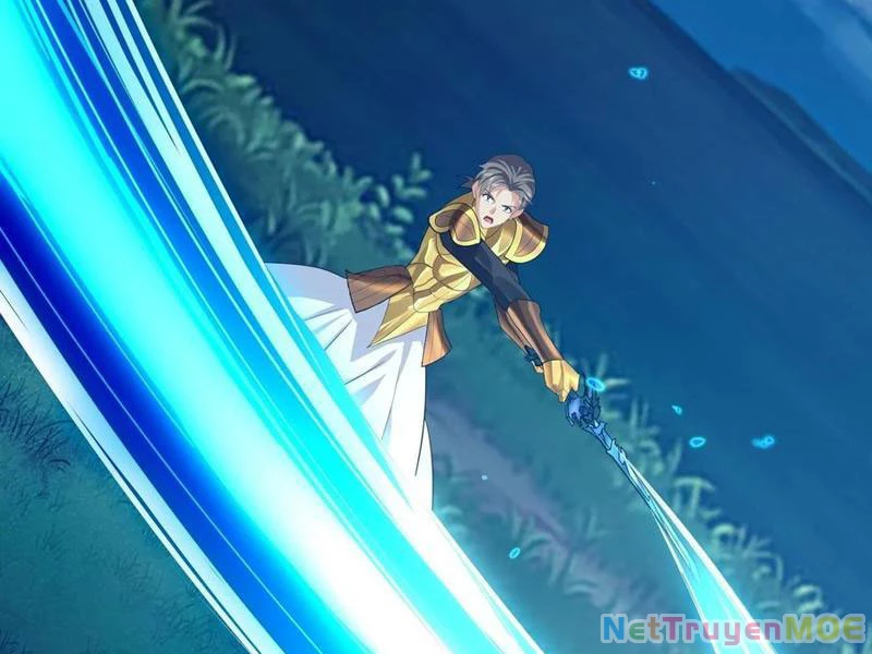 Ta thu thập hậu cung ở dị giới Chapter 113 - Trang 2