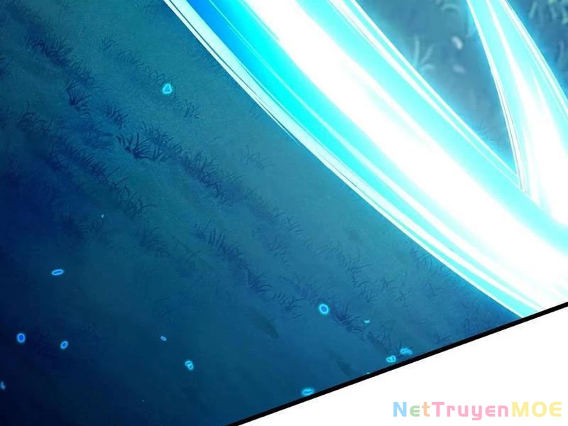 Ta thu thập hậu cung ở dị giới Chapter 113 - Trang 2