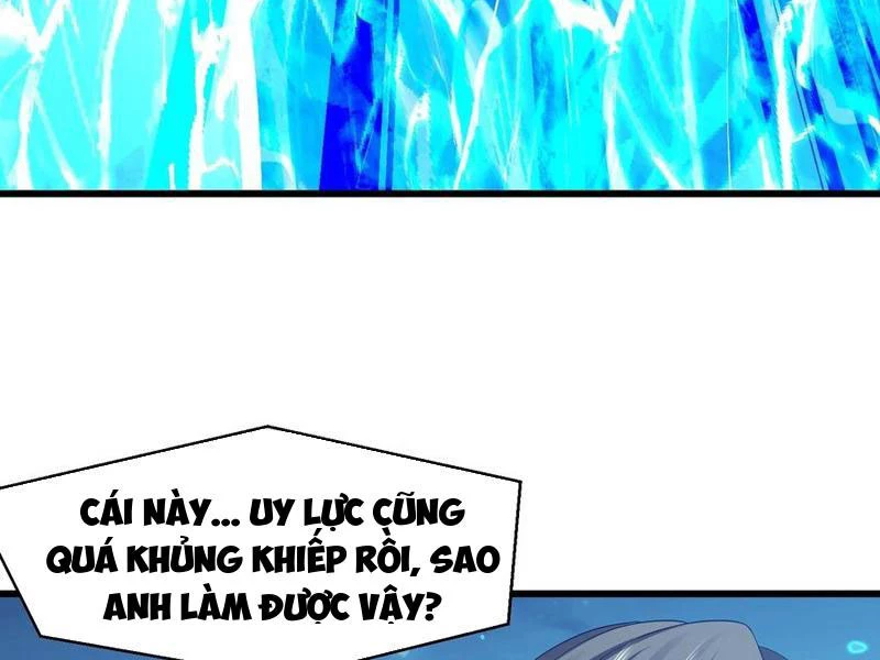 Ta thu thập hậu cung ở dị giới Chapter 113 - Trang 2