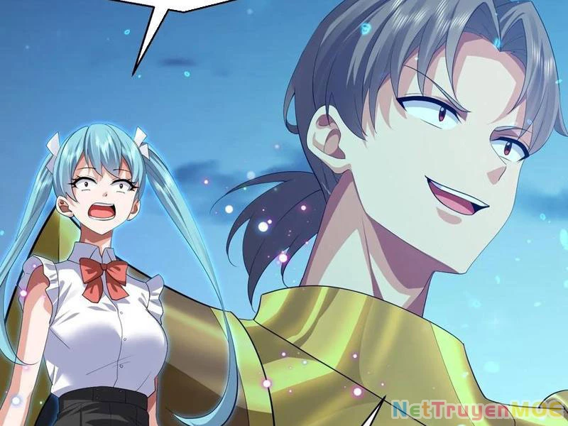 Ta thu thập hậu cung ở dị giới Chapter 113 - Trang 2
