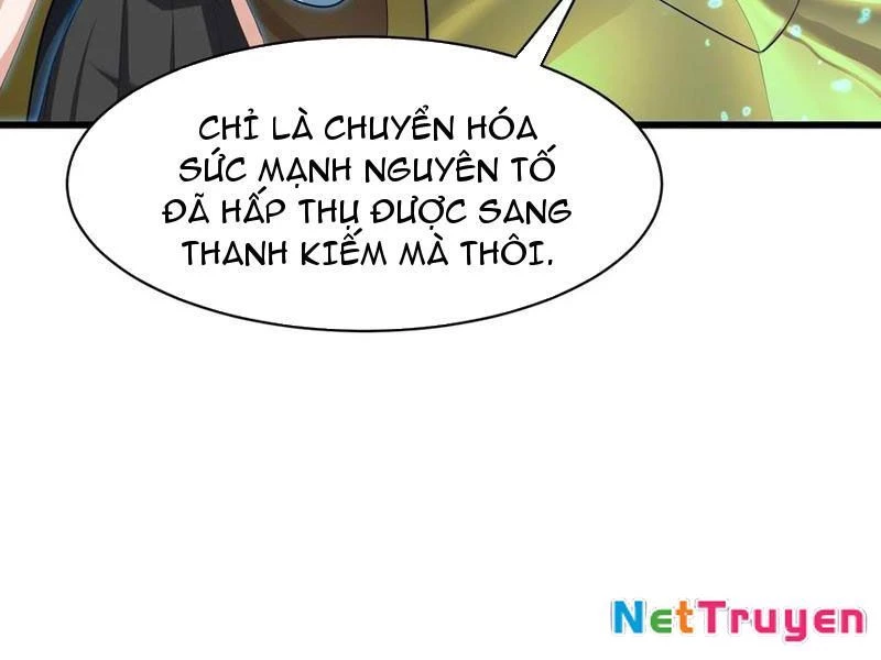 Ta thu thập hậu cung ở dị giới Chapter 113 - Trang 2