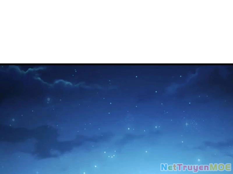 Ta thu thập hậu cung ở dị giới Chapter 113 - Trang 2