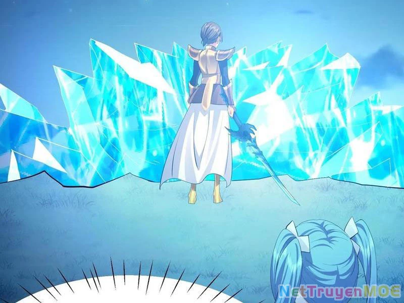 Ta thu thập hậu cung ở dị giới Chapter 113 - Trang 2