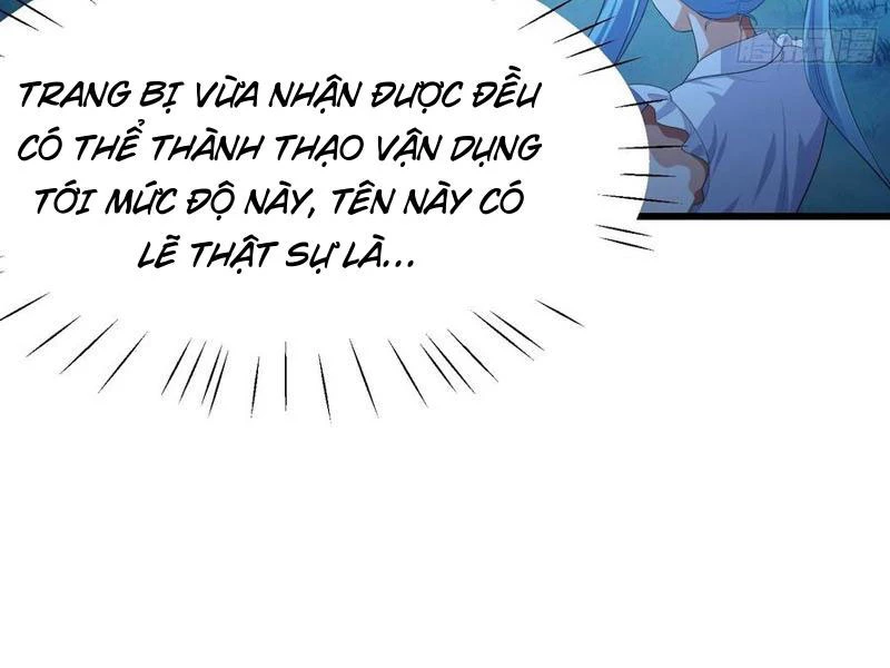 Ta thu thập hậu cung ở dị giới Chapter 113 - Trang 2