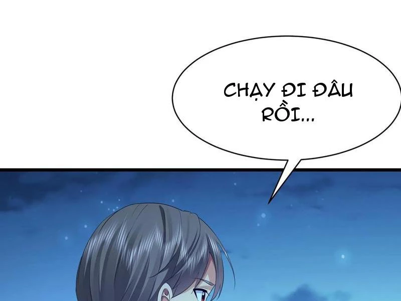 Ta thu thập hậu cung ở dị giới Chapter 113 - Trang 2