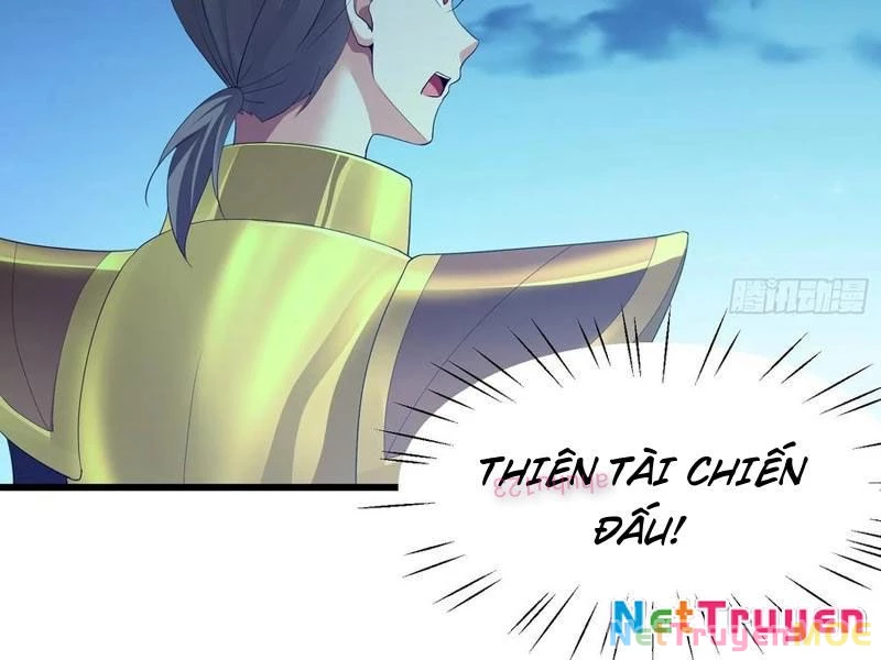 Ta thu thập hậu cung ở dị giới Chapter 113 - Trang 2