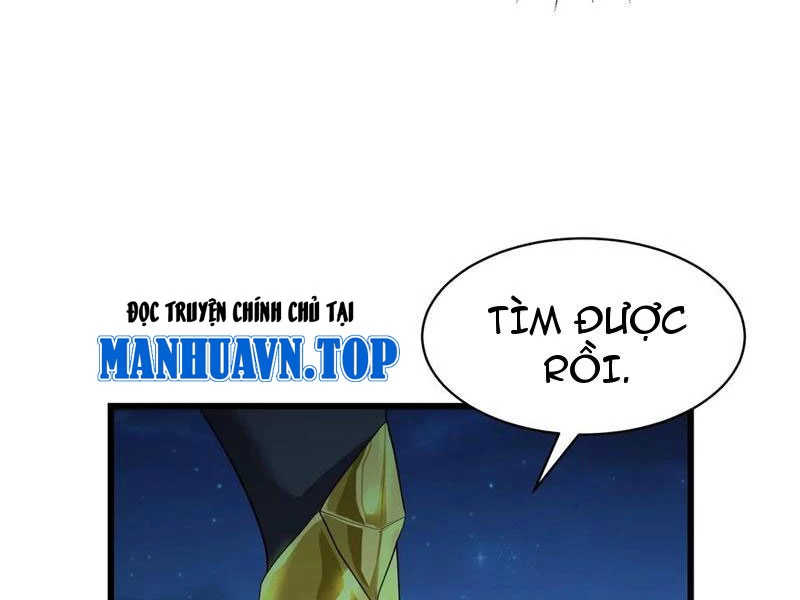 Ta thu thập hậu cung ở dị giới Chapter 113 - Trang 2