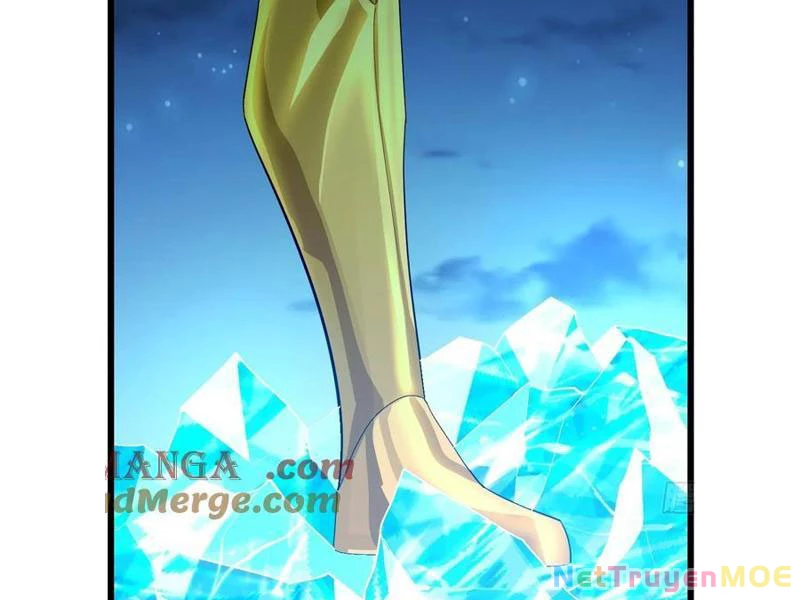 Ta thu thập hậu cung ở dị giới Chapter 113 - Trang 2