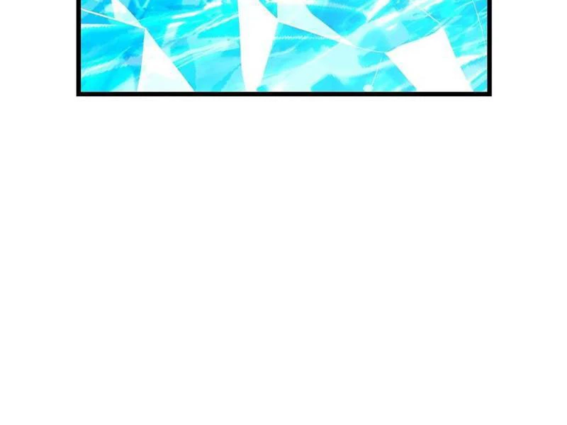 Ta thu thập hậu cung ở dị giới Chapter 113 - Trang 2