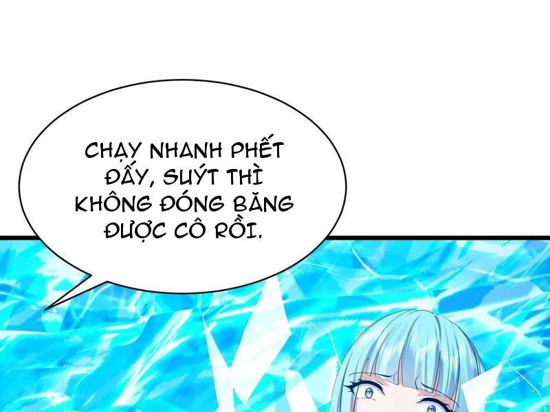 Ta thu thập hậu cung ở dị giới Chapter 113 - Trang 2