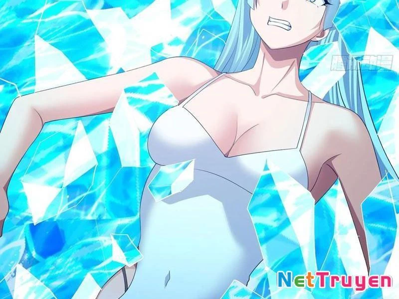 Ta thu thập hậu cung ở dị giới Chapter 113 - Trang 2