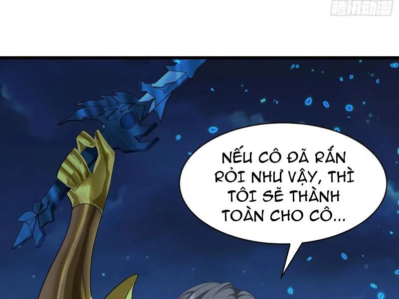 Ta thu thập hậu cung ở dị giới Chapter 113 - Trang 2