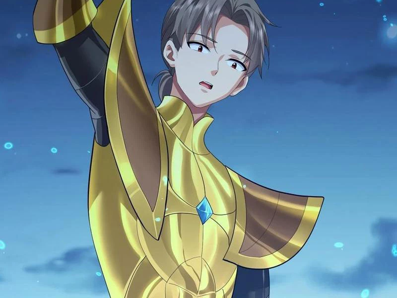 Ta thu thập hậu cung ở dị giới Chapter 113 - Trang 2