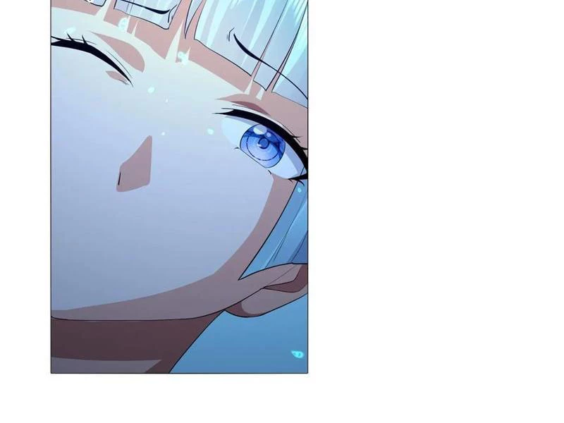 Ta thu thập hậu cung ở dị giới Chapter 113 - Trang 2