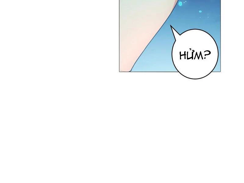 Ta thu thập hậu cung ở dị giới Chapter 113 - Trang 2