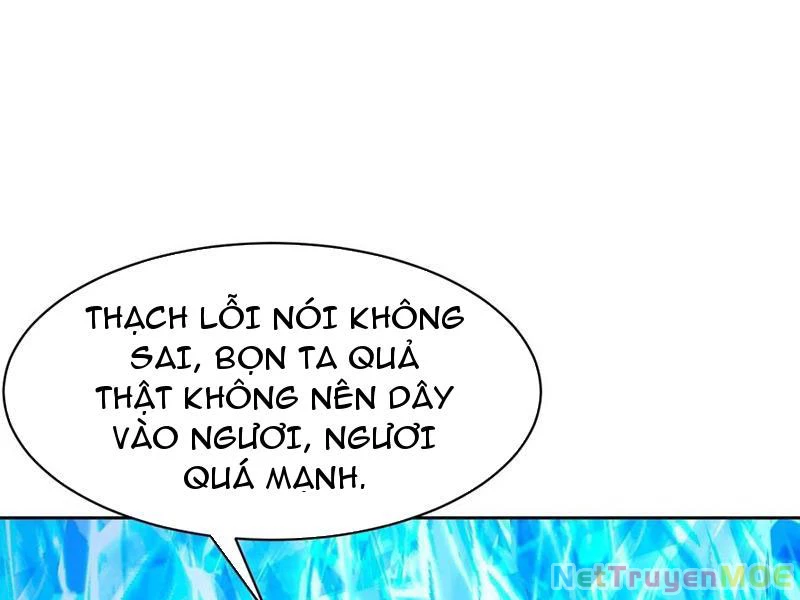 Ta thu thập hậu cung ở dị giới Chapter 113 - Trang 2