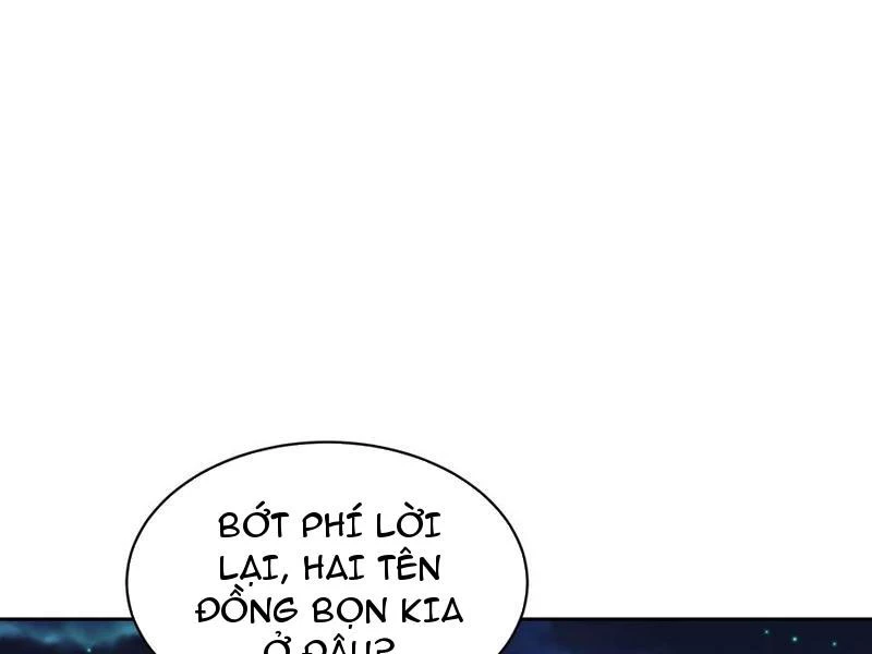 Ta thu thập hậu cung ở dị giới Chapter 113 - Trang 2