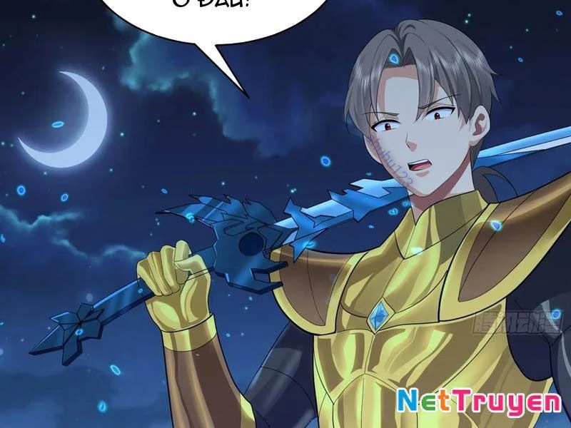 Ta thu thập hậu cung ở dị giới Chapter 113 - Trang 2