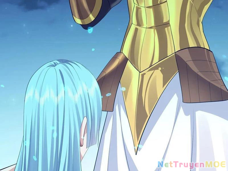 Ta thu thập hậu cung ở dị giới Chapter 113 - Trang 2