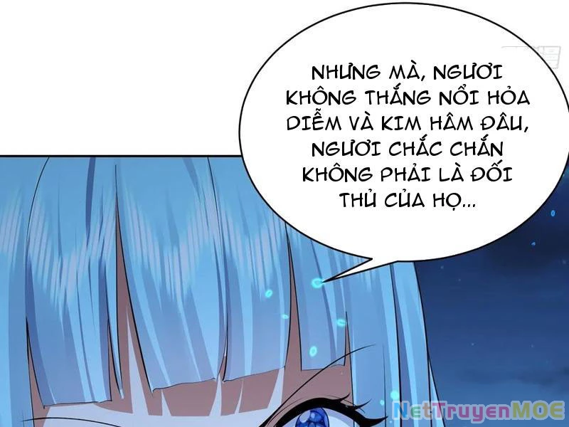 Ta thu thập hậu cung ở dị giới Chapter 113 - Trang 2
