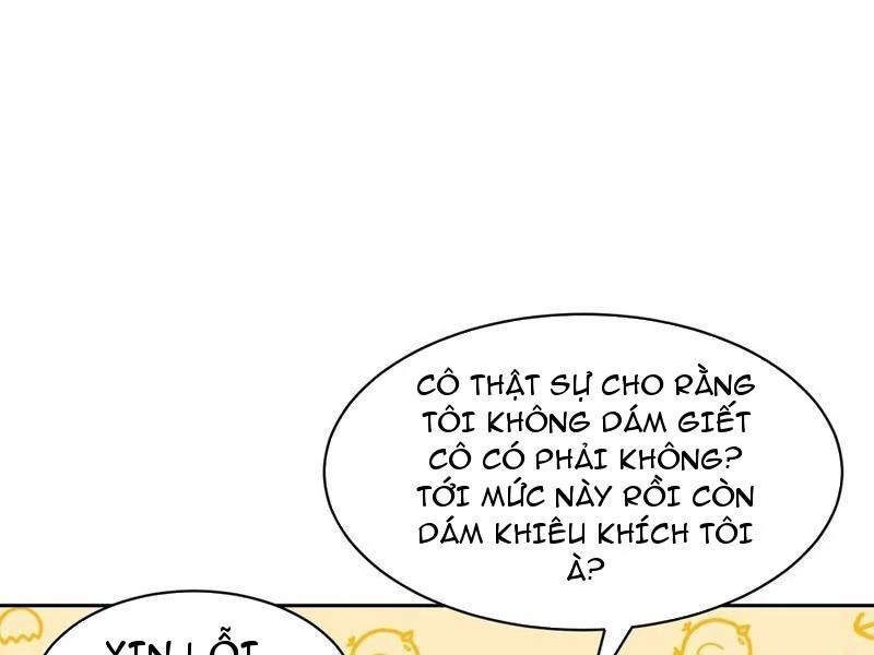 Ta thu thập hậu cung ở dị giới Chapter 113 - Trang 2